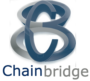 Chainbridge.com